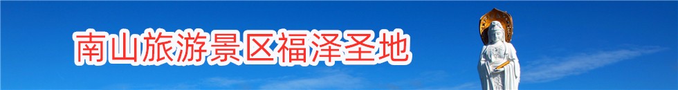 中国人大鸡巴操逼